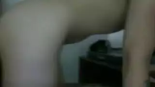صديق جارتى