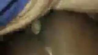 الاب لا يقدر ما لديه