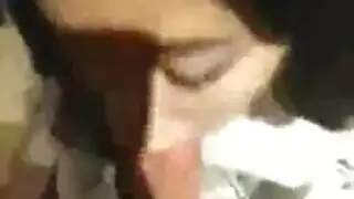اشغر