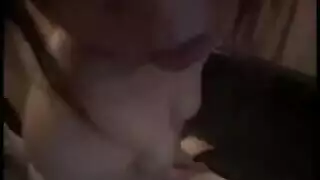 نيك مني فاروق جودةعالية