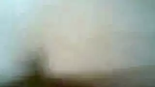 مزرعة جمال مخنث