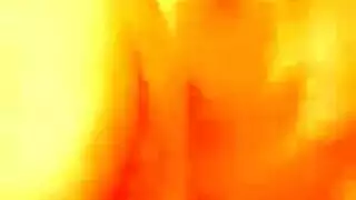 أفلام إباحية عالية الجودة مع جماع جامح
