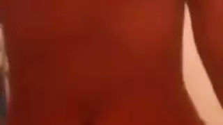 شيميل يضرب عشره