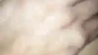 ستيفاني ماكمان تبلع السائل المنوي