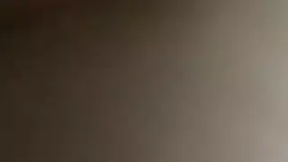 اغللب
