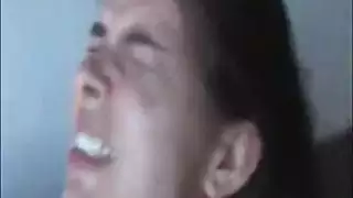 تنزيل فيديوهات سكس حمام