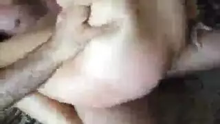 سكس اوضاع ساخنة