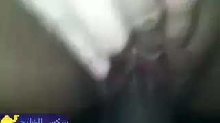 سكس يخطسب بنت رجاله نار