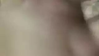 نائب الرئيس صديق مثلي الجنس ومستقيم