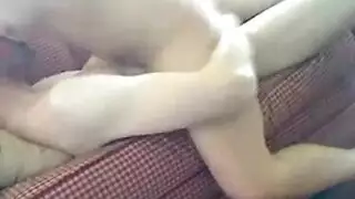 حصان ينيج فتاة سكسحيوانات