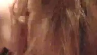 زوجتي تهدي امراه لزوجها ليمارس الجنس معها امام عينيها