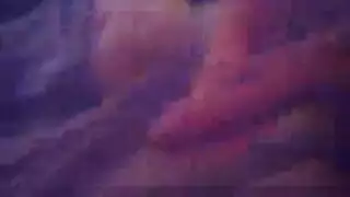 ميرنالنوي