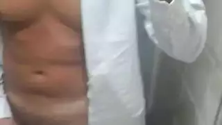 الابحيجج