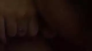 وتينينينيبزبببى