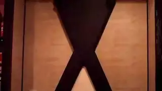قرد ينييك