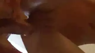 صورهوكس