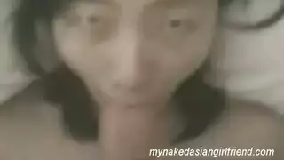 مراهقة جميلة تحصل على قذف مني كثيف نهاية