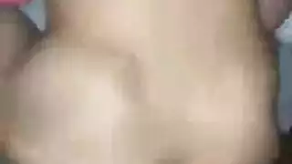 سكس زنوج سود تنيك رجال صغار شواذ لواط