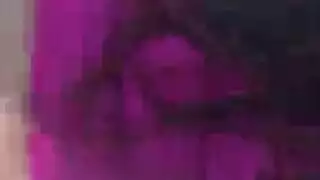 مدارس ابتداىءي