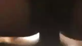 حجرة ورقة