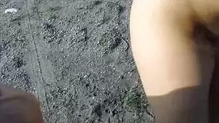 ممثلات تتناك أثناء تمثيل