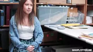 زختب