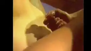 قدم مثليه الجنس الحلق مارس الجنس إختراق ثلاثي