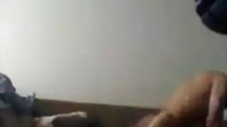 ام مع صديق ابنها المراهق مدبلج للعربي