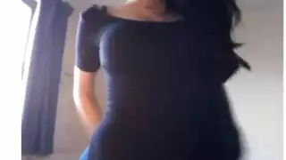 صور كس بلحمام