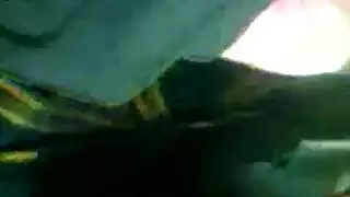 تنزيل افلام سكي مجاني محارم بورنو