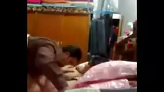 عربية بربربة