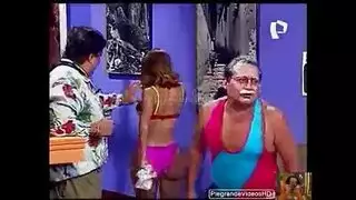 نيك المرأة الثرية