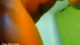 مرة حال تلدى