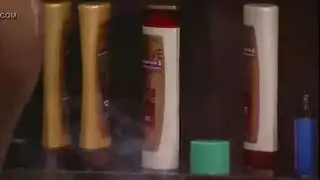 نياك ترما