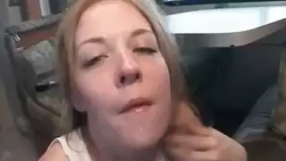 اخطصب اختي