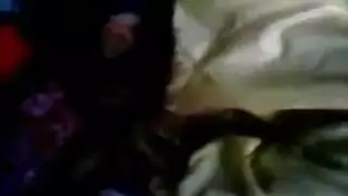 رحلة فتيات الغاب