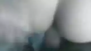 تلعب في زب ابوه