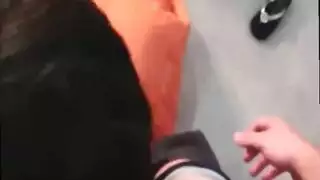 شباب امريكي
