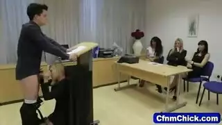 سكس مشاهير هنديه بريانكا شوبرا