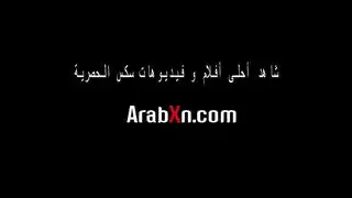 سكس بان جمن يسحر اسحس