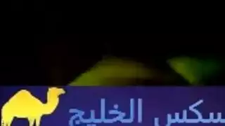 وحدهتشرب سجاير مصريه