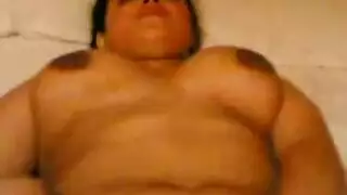 سكس سواق بنات