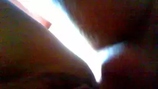 حصان حقيقي يقذف المني في كس الفتاة
