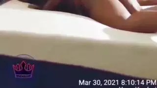 نيك صديقته حتا النشوة