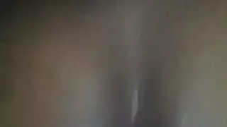 نيك طيز لب غلذ