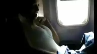 طبيعة مثليه جبهة مورو اصابع الارجل