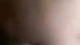 جبهة تحرير مورو الإسلامية حمام مثلي الجنس الأسود ذكر