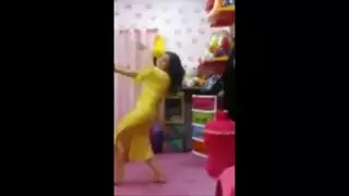 مزه جيزان
