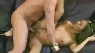 سكس حقيقي نيك جماعي
