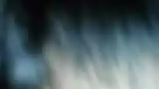 اللسان بلد أقدام